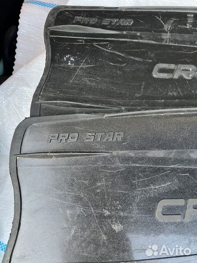 Ласты для подводной охоты, и снаряжение