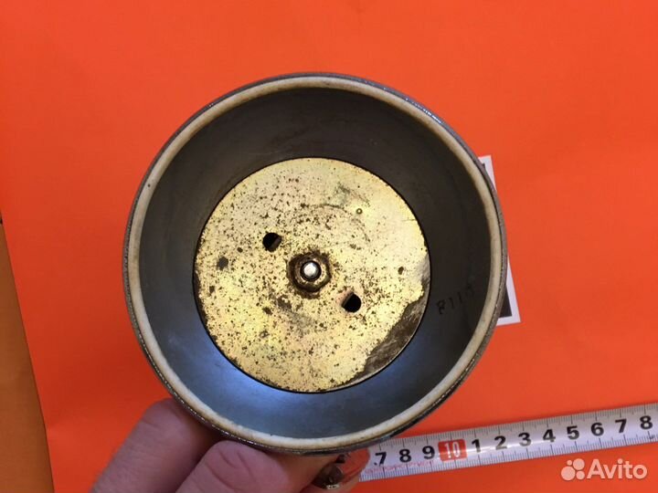 Зеркало оригинал