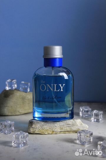 Предметный фотограф для вб, Озон, соц.сетей