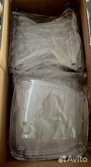 Стулья Кьявари