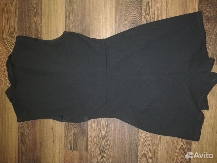 Комбинезон женский летний