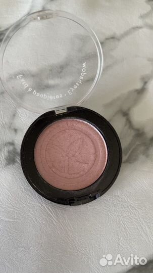 Косметика пакетом