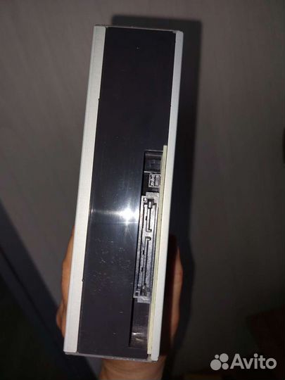 Дисковод для пк