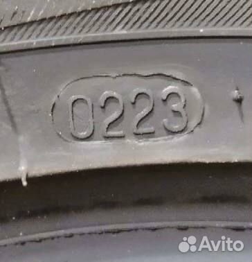 Pirelli Powergy 235/45 R18