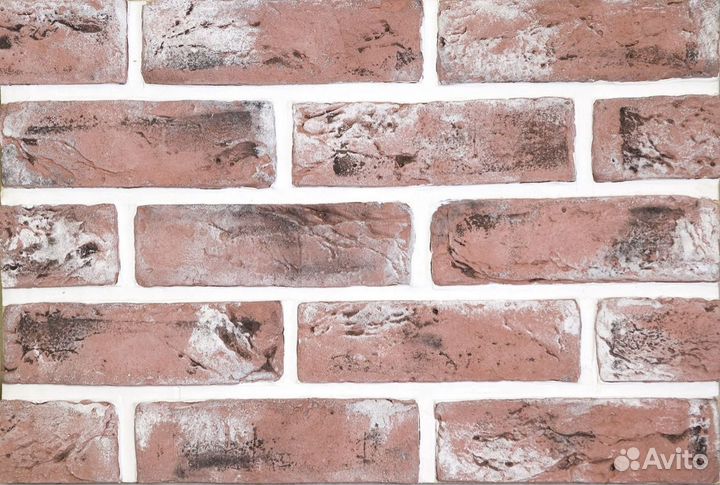 Декоративный камень