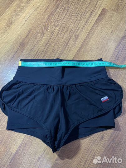 Спортивный костюм Russia