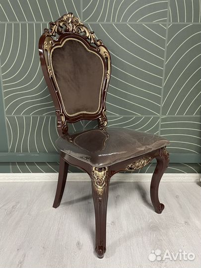 Стул. столы и стулья