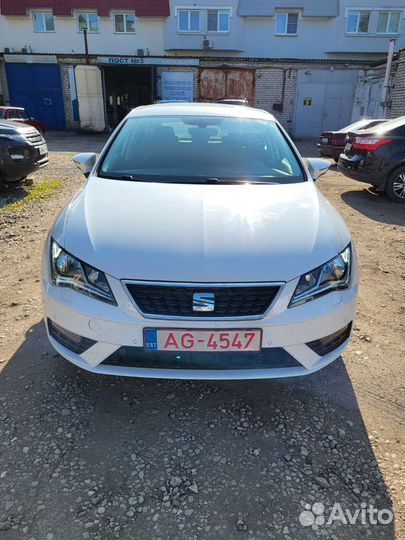 Пригоню авто из европы, Товары из Европы