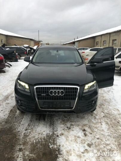 Разобранная ауди. Ауди а6 2001. Разборка ауди. Разборки ауди в москве и московской. Ауди разбор молоково.