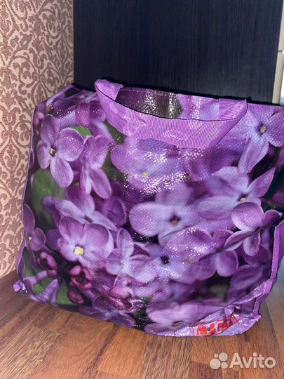 Вещи пакетом на девушку 42-44