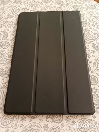 Планшет blackview tab 15