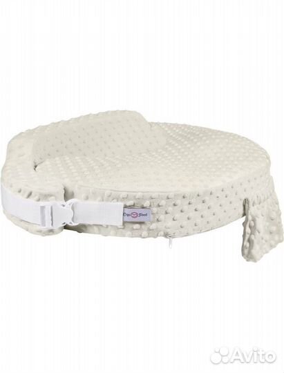 Подушка для кормления новорожденных детей