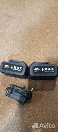 Снегоуборочная электро лопата