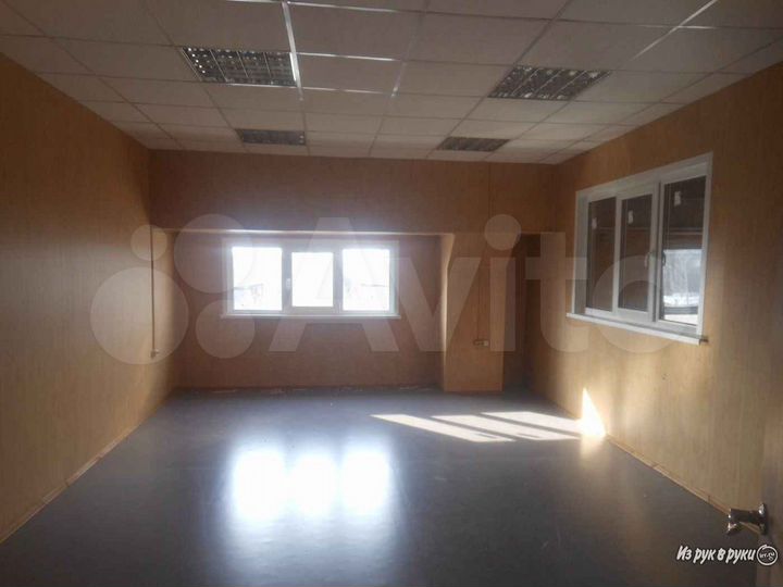 Свободного назначения, 600 м²