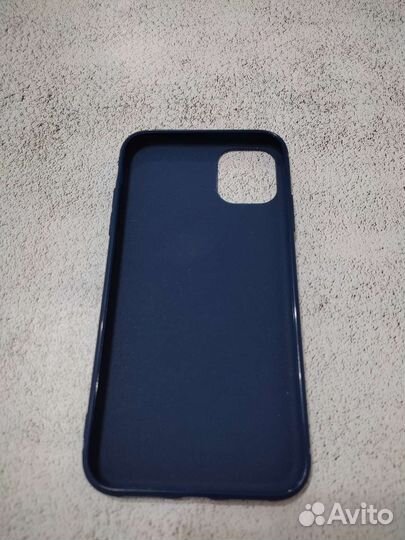 Чехлы, стёкла iPhone11,12 mini,12/12Pro,стекло7/8