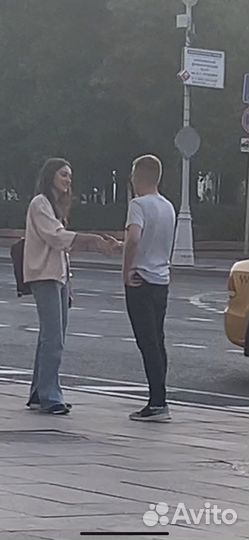 Коуч по знакомствам, обучение Игре,пикап