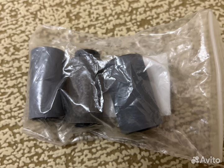 Ролики 604k20760