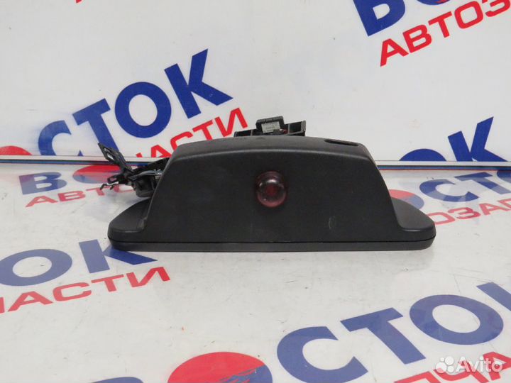 Зеркало салонное BMW X5 E70