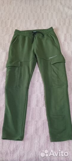 Трико на подростка 44-46 разм