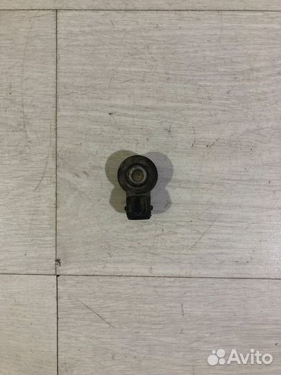 Датчик детонации LADA vesta 1.6 мт седан