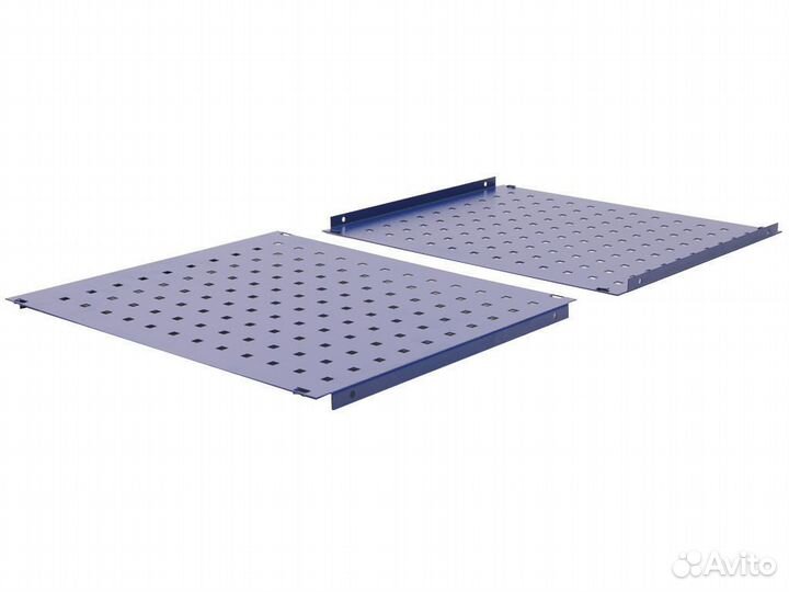 Шкаф инструментальный