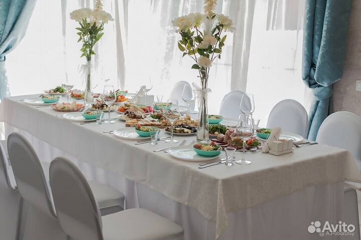 Столы, стулья, посуда, шатры-в аренду Челябинск