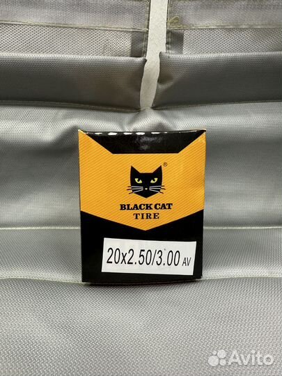 Камеры для электровелосипедов(монстры,колхозники)