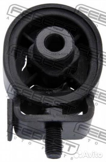 Febest MM-010 Подушка двигателя