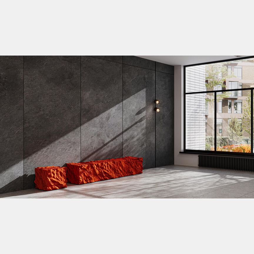 2-к. квартира, 60,2 м², 6/14 эт.