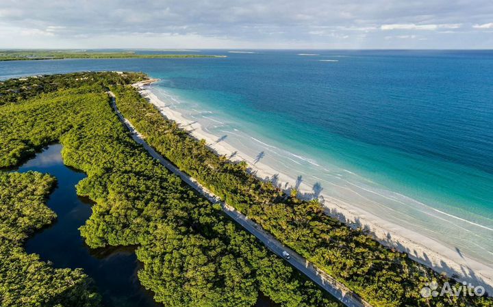 Турпоездка Варадеро 12 ночей