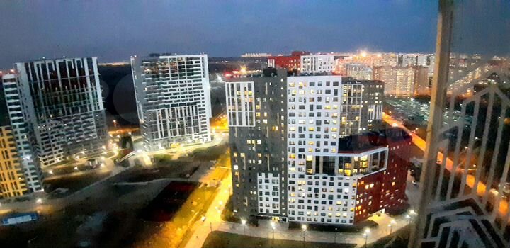Гараж, 10 м²