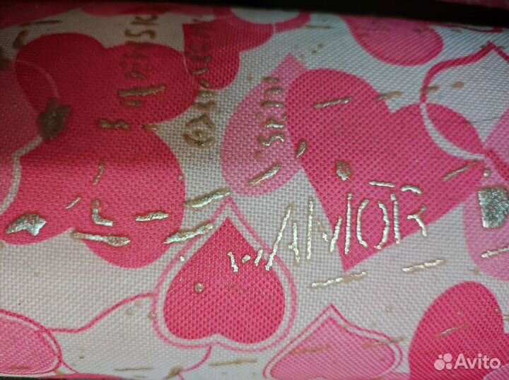 Ткань Оксфорд пвх 600 ширина150 см