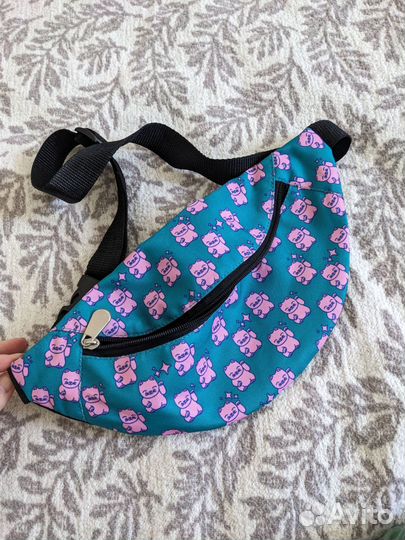 Сумка женская