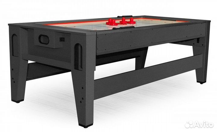 Cтол-трансформер Twister 3в1