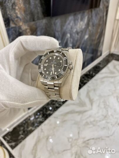 Часы rolex