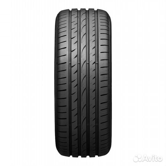 Roadstone Eurovis Sport 04 205/45 R17 88W