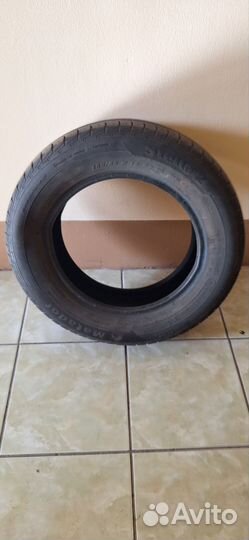 Matador MP 16 Stella 2 185/65 R14