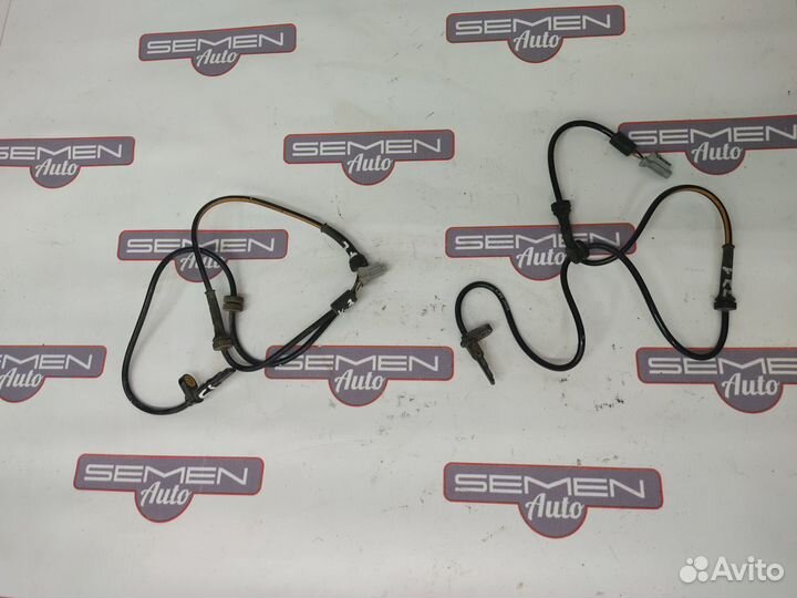 Датчик абс передний Nissan Teana J32