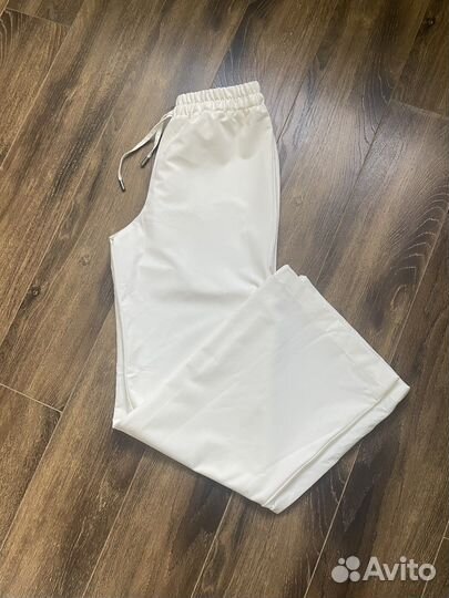 Медицинский костюм 46 nine-eleveen