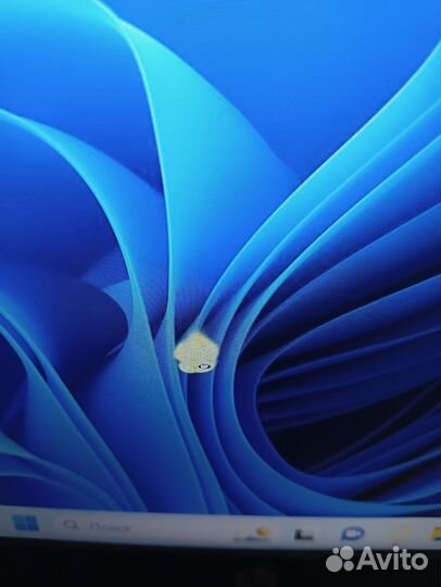 Hp Laptop 15s-eq1314ur