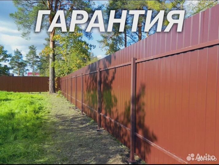 Строительная бригада, бригада строителей виды