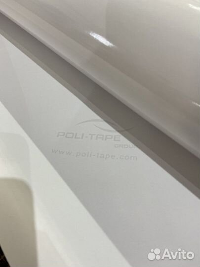 Пленки прозрачные, белые, цветные Oracal