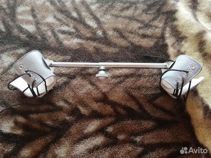 Шина Виленского