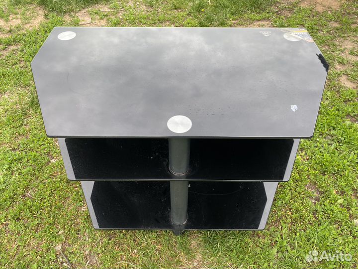 Тумба под телевизор