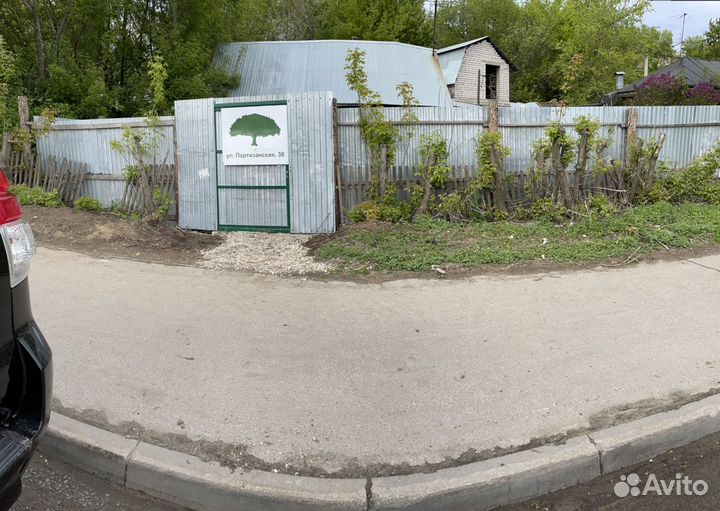 Пузыреплодник калинолистный Дьяболо