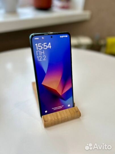 Xiaomi Redmi Note 10 Pro, 6/64 ГБ