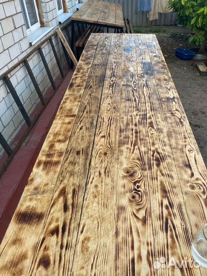 Комплект для отдыха