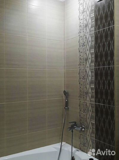 Ремонт ванны с любовью, добросовестно и на года