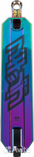 Дека skip SBN неохром Lip33