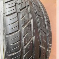 Arivo Ultra Sport ARV7 275/40 R20 110V